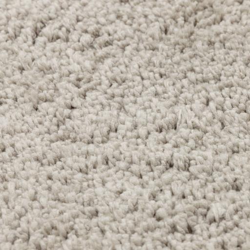 super_snug_washable_rug_light_grey_4_2048x.jpg