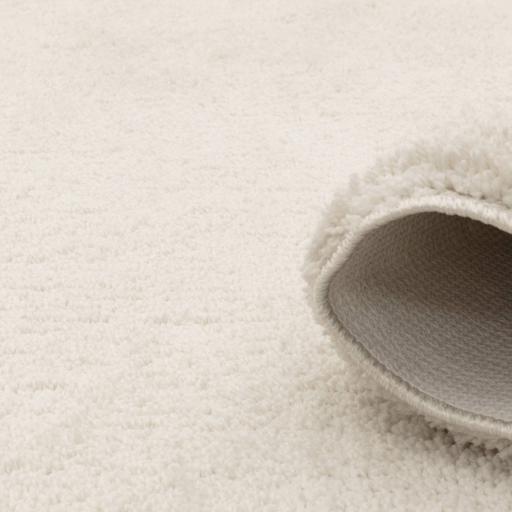 super_snug_washable_rug_3_2048x.jpg