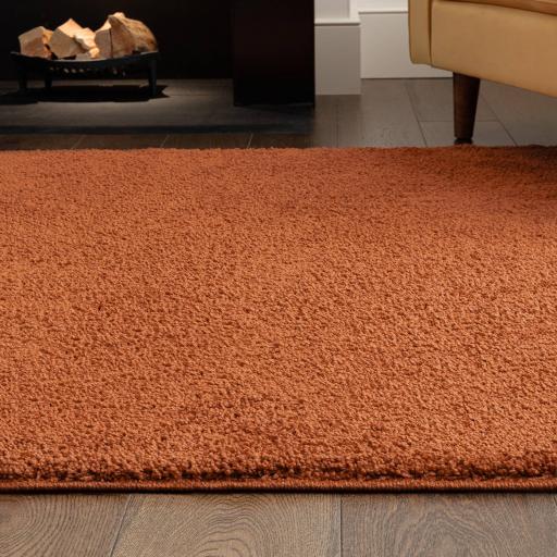 super_snug_washable_rug_rust_cl_sq_2048x.jpg