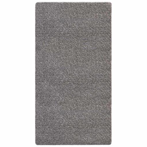 80x150MyMatSlate.jpg