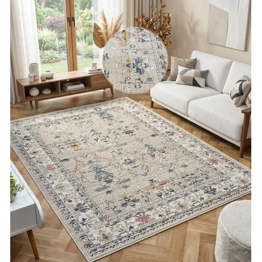 NOVA-LUCA-BEIGE-ROOM2.jpg