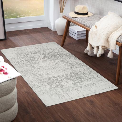 hap1024-27411_roomscene.jpg