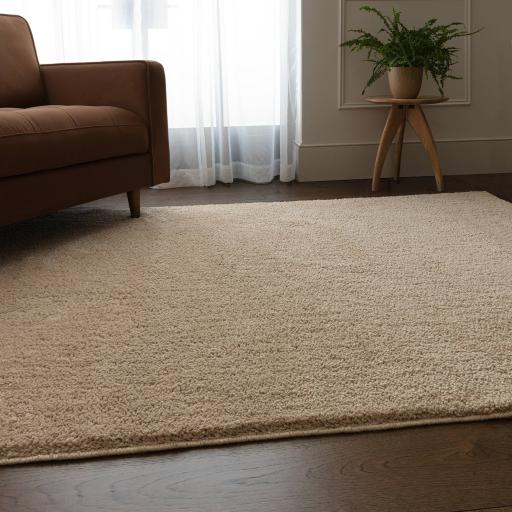 super_snug_washable_rug_natural_ls_new_sq_2048x.jpg