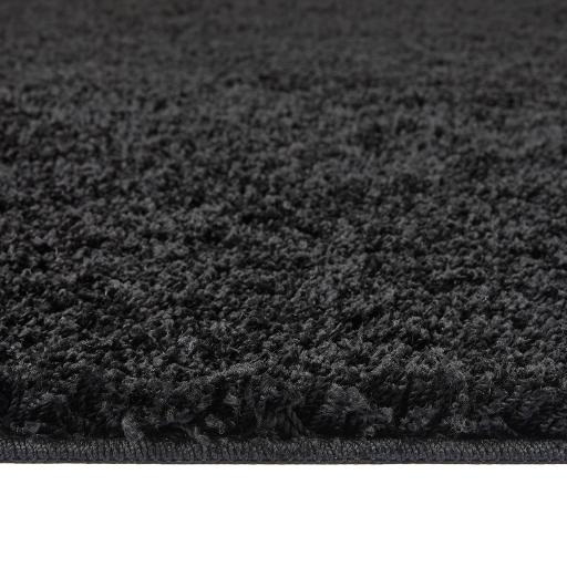 Blackpileheight_2048x.jpg