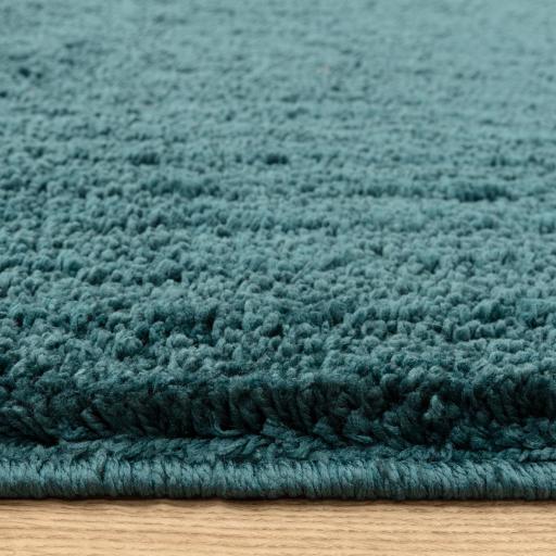 super_snug_washable_rug_teal_5_n_2048x.jpg