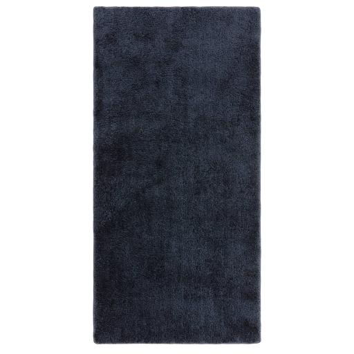 super_snug_washable_navy_runner_2048x.jpg