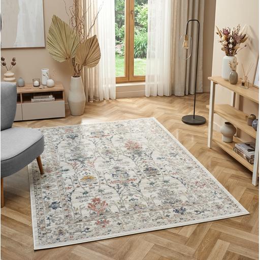 NOVA-LUCA-CREAM-ROOM.jpg