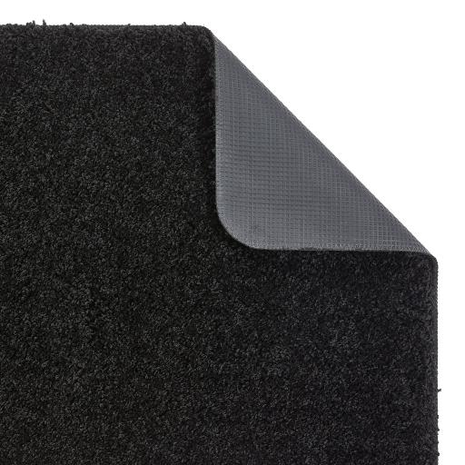 BlackCornerDetail.jpg