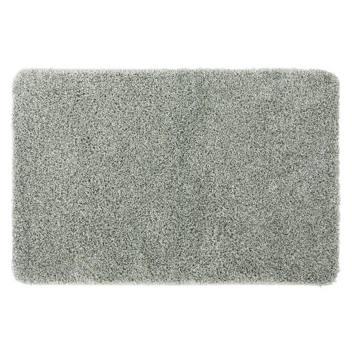 GreenFleckOH80x120_2048x.jpg