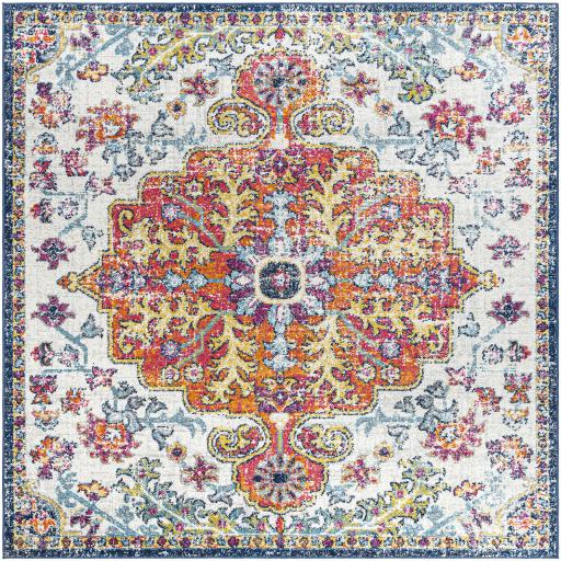 hap1000-67sq.jpg