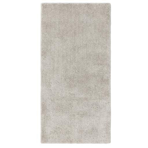super_snug_washable_light_grey_runner_2048x.jpg
