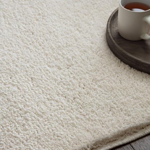 super_snug_washable_ivory_cl_new_sq_2048x.jpg
