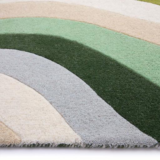 Acasta-Green-Rug-Detail_02.jpg