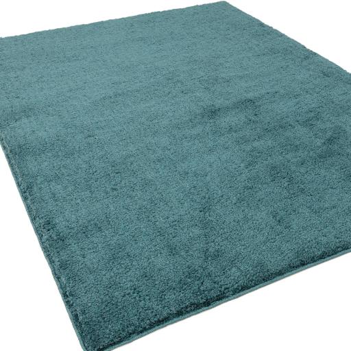 super_snug_washable_rug_teal_1_n_2048x.jpg