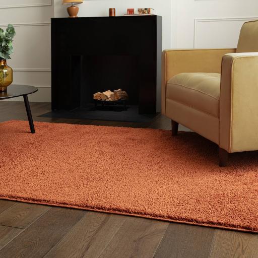 super_snug_washable_rug_rust_ls_sq_2048x.jpg