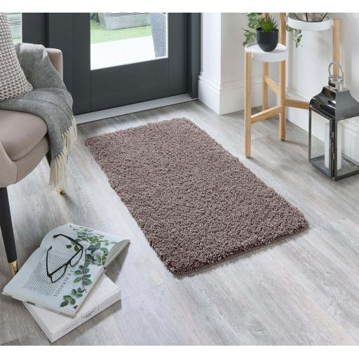 Mocha-Fleck-Lifestyle-60x100_2048x.jpg