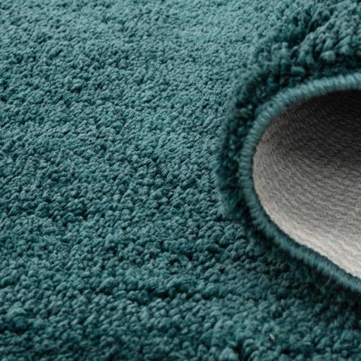 super_snug_washable_rug_teal_3_n_2048x.jpg