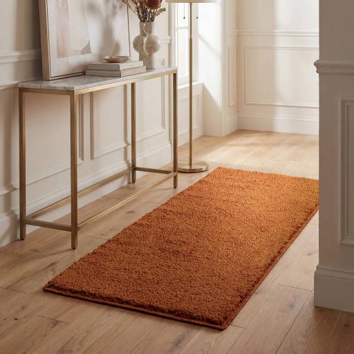 super_snug_washable_runner_rust_ls_sq_2048x.jpg