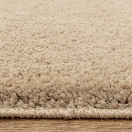 super_snug_washable_rug_natural_5_2048x.jpg