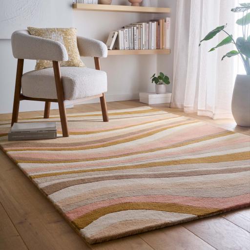 Acasta-Blush-Rug-Lifestyle_01_2048x.jpg