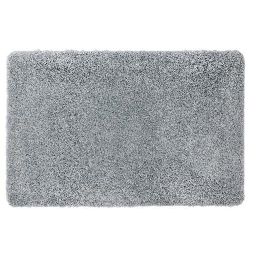 BlueFleckOH80x120.jpg