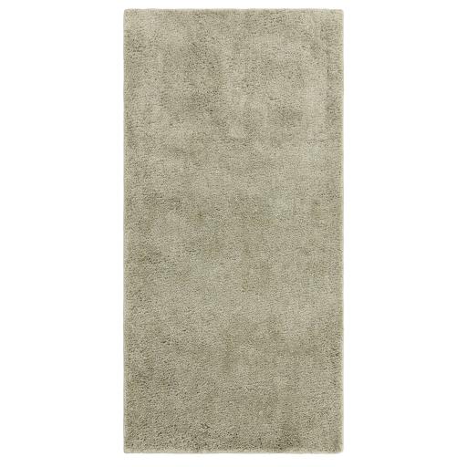 super_snug_washable_sage_runner_2048x.jpg