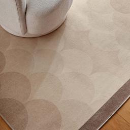 Scallop-Ombre-Natural-Rug-Detail_01_2048x.jpg