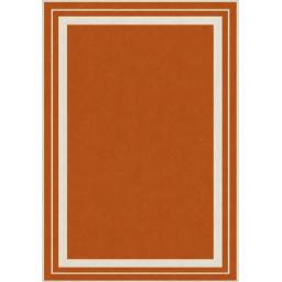 rug_overhead_converted.jpg