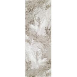 SMC101_BEIGE (8).jpg