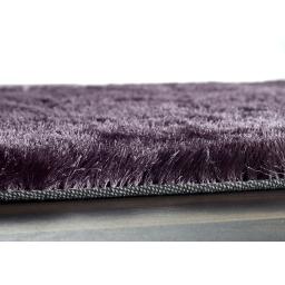 Glamour Shimmer Mauve Rug D_01.jpg