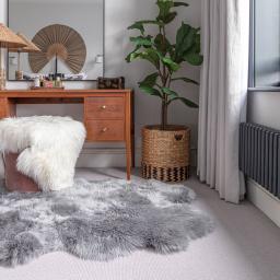 sheepskin_silver_ls_sq.jpg