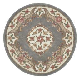 Shensi_20Wool_20Rug-Grey_1884e7f3-f069-49d4-b2ee-62a7dcf52635.jpg