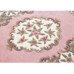 Shensi Pink D_01.jpg