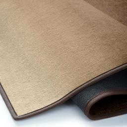 Horizon-Brown-Ombre-Rug-Detail_03_2048x.jpg