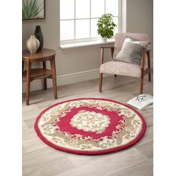 Shensi Wine Circle Rug L_01.jpg