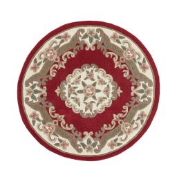 Shensi Wine Circle Rug OH.jpg