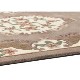 Shensi Beige Rug D_02.jpg
