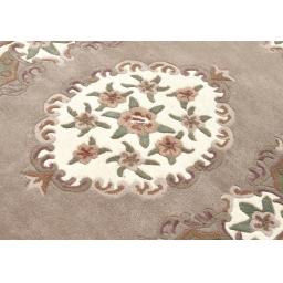 Shensi Beige Rug D_01.jpg