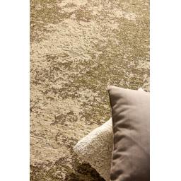 Oren Moss Cream Rug D_02.jpg