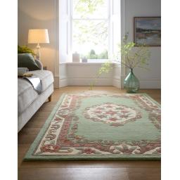 Shensi Green Rug L_02.jpg