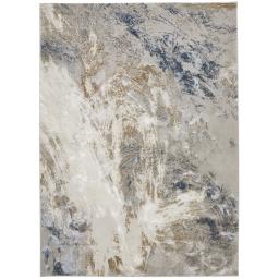 SMC101 GREY BLUE (1).jpg
