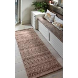 Chunky Knit Brown Runner L_01.jpg