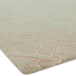 nexus_fine_lines_silver_pink_rug_4.jpg