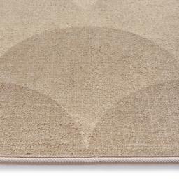 Scallop-Ombre-Natural-Rug-Detail_02.jpg