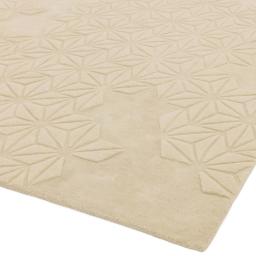starburst_natural_rug_2.jpg