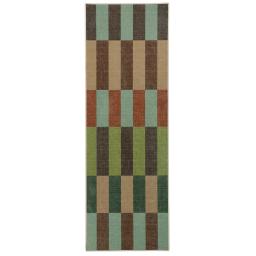 Modular-Stripe-Earth-Runner-Overhead_143274dd-38df-4883-bf07-06be54fa87c7.jpg