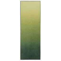 Horizon-Celery-Ombre-Runner-Overhead_a71d161b-c837-4e98-bad9-2af60fa443aa.jpg