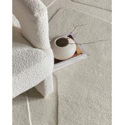 Sculptured Formation Rug D_01.jpg