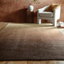 Horizon-Brown-Ombre-Rug-Lifestyle_01.jpg