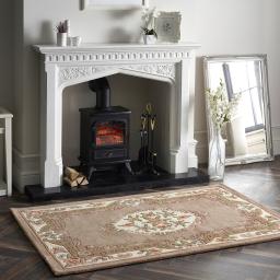 Shensi Beige Rug L_01.jpg